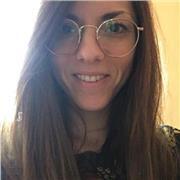 Insegnante con esperienza offre lezioni di inglese e francese a Urbino (oppure online)